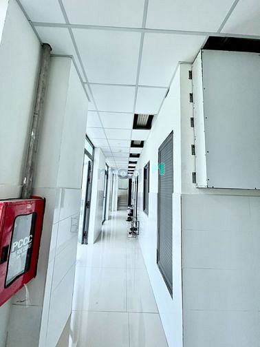 Hình ảnh Cho thuê Trang Chủ MB66.COM / Đăng Ký Tặng 66K dịch vụ duplex không giới hạn người ở