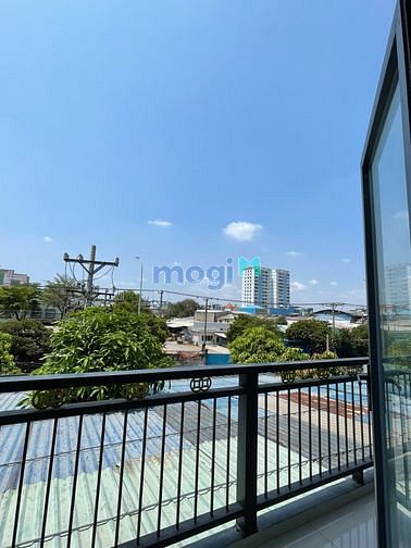 Hình ảnh Cho thuê Trang Chủ MB66.COM / Đăng Ký Tặng 66K dịch vụ duplex không giới hạn người ở