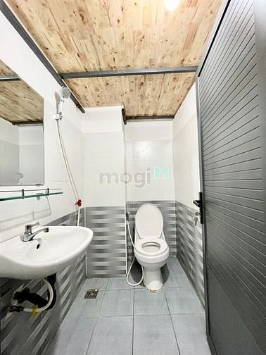 Hình ảnh Cho thuê Trang Chủ MB66.COM / Đăng Ký Tặng 66K dịch vụ duplex không giới hạn người ở