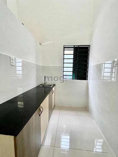 Hình ảnh Cho thuê Trang Chủ MB66.COM / Đăng Ký Tặng 66K dịch vụ duplex không giới hạn người ở