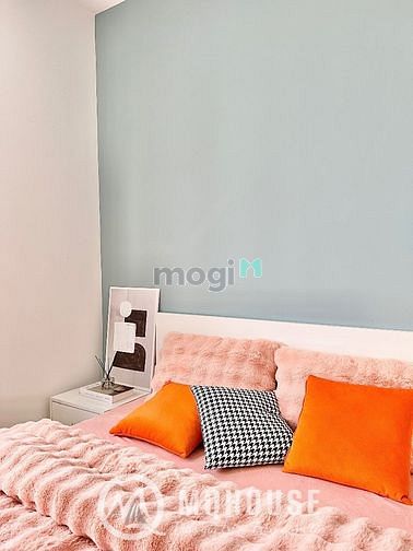 Hình ảnh CHDV full nội thất mới 100% nào hết chi phí ngay cv Hoàng Văn Thụ