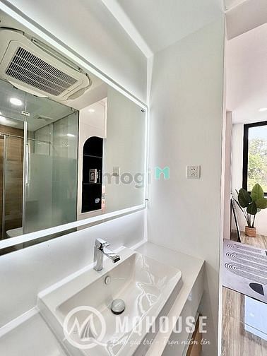 Hình ảnh CHDV full nội thất mới 100% nào hết chi phí ngay cv Hoàng Văn Thụ