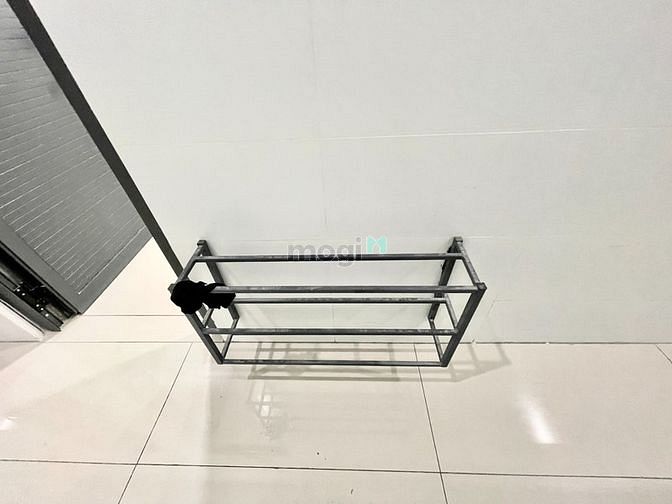 Hình ảnh Cho thuê Trang Chủ MB66.COM / Đăng Ký Tặng 66K dịch vụ duplex không giới hạn người ở