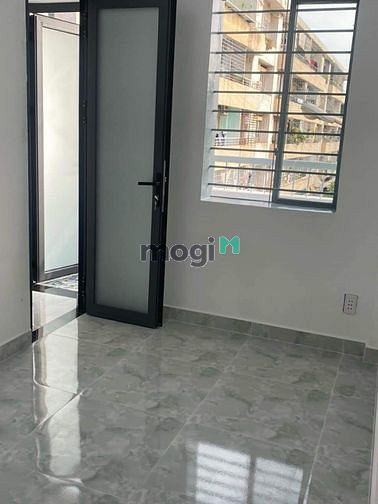 Hình ảnh ☘️Cần Bán căn chung cư Gò Dầu 2 phường tân sơn nhì Quận Tân Phú 52m2