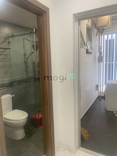 Hình ảnh Chuyên cho thuê Trang Chủ MB66.COM / Đăng Ký Tặng 66K SCENIC VALLEEY PMH Q7 80m2 2pn2wc chỉ 20trieu