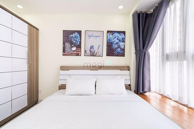 Hình ảnh Chuyên cho thuê Trang Chủ MB66.COM / Đăng Ký Tặng 66K SCENIC VALLEEY PMH Q7 80m2 2pn2wc chỉ 20trieu