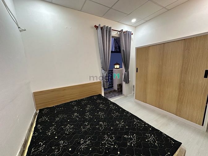 Hình ảnh Cho thuê Trang Chủ MB66.COM / Đăng Ký Tặng 66K 1 phòng ngủ diện tích 40m2