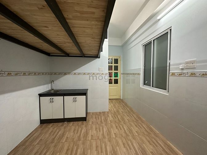 Hình ảnh DUPLEX CỬA SỔ TRỜI tại đường số 59- Chợ Thạch Đà