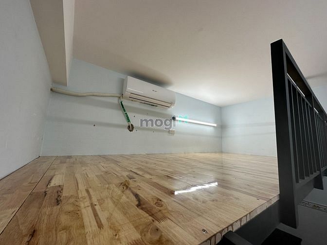 Hình ảnh DUPLEX CỬA SỔ TRỜI tại đường số 59- Chợ Thạch Đà