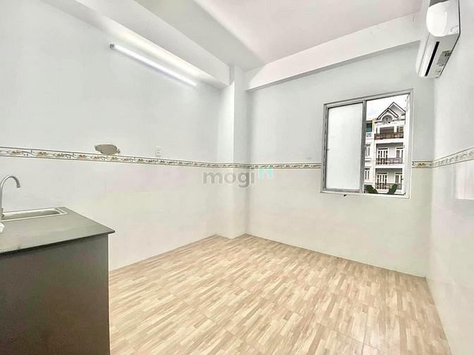 Hình ảnh DUPLEX CỬA SỔ TRỜI tại đường số 59- Chợ Thạch Đà