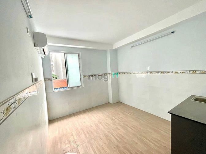 Hình ảnh DUPLEX CỬA SỔ TRỜI tại đường số 59- Chợ Thạch Đà