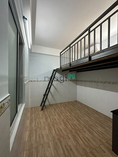 Hình ảnh DUPLEX CỬA SỔ TRỜI tại đường số 59- Chợ Thạch Đà