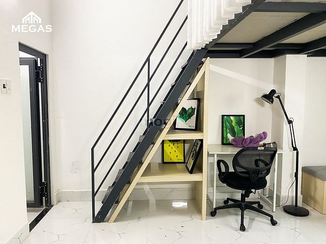 Hình ảnh Chính chủ cho thuê Trang Chủ MB66.COM / Đăng Ký Tặng 66K DUPLEX FULL NT ngay cầu Bình Lợi