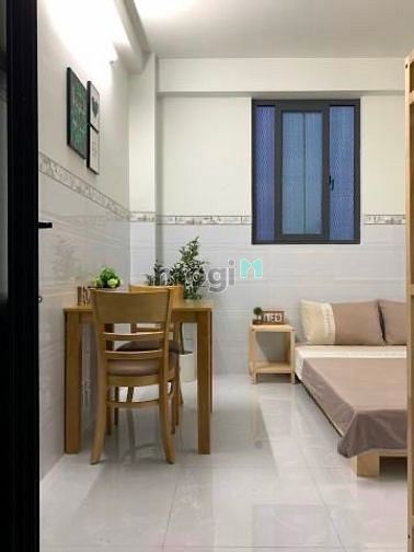 Hình ảnh Studio cửa sổ hình thật giá thật ngay Huỳnh Tấn Phát Q7