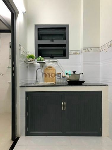 Hình ảnh Studio cửa sổ hình thật giá thật ngay Huỳnh Tấn Phát Q7
