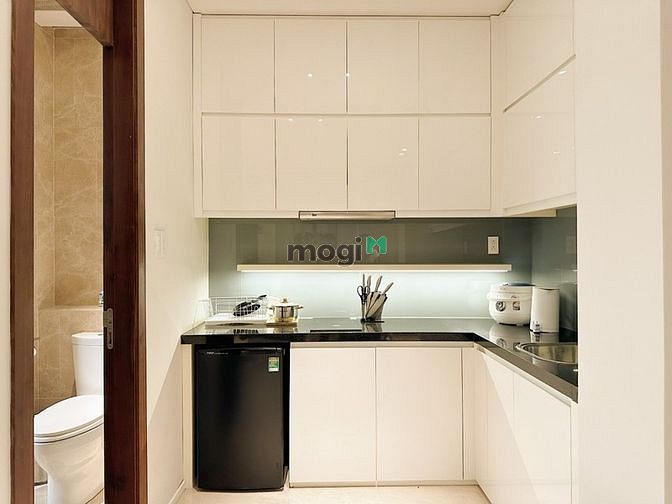 Hình ảnh 🏡 Mb6623 nạp rút nhanh chóng dịch vụ bao phí cực đẹp cho thuê tại 230 Paster, Quận 3