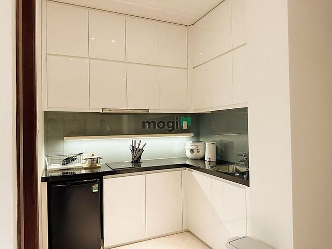 Hình ảnh 🏡 Mb6623 nạp rút nhanh chóng dịch vụ bao phí cực đẹp cho thuê tại 230 Paster, Quận 3