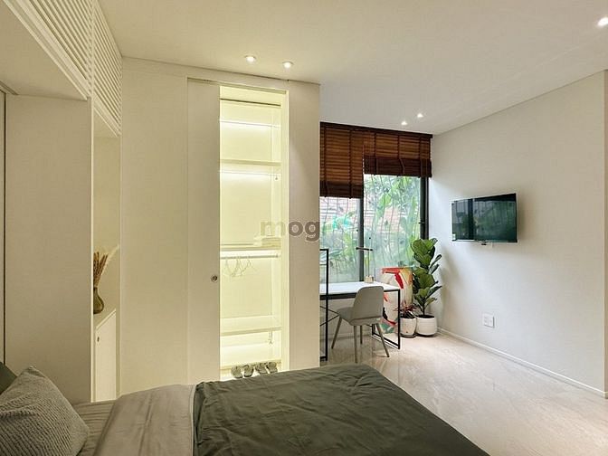 Hình ảnh 🏡 Mb6623 nạp rút nhanh chóng dịch vụ bao phí cực đẹp cho thuê tại 230 Paster, Quận 3