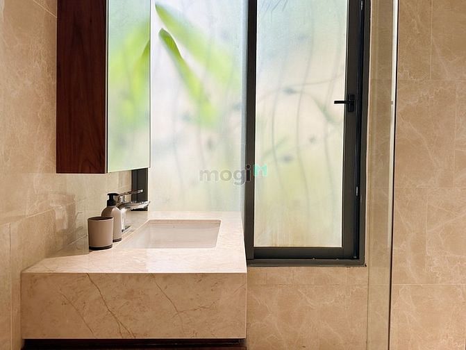 Hình ảnh 🏡 Mb6623 nạp rút nhanh chóng dịch vụ bao phí cực đẹp cho thuê tại 230 Paster, Quận 3