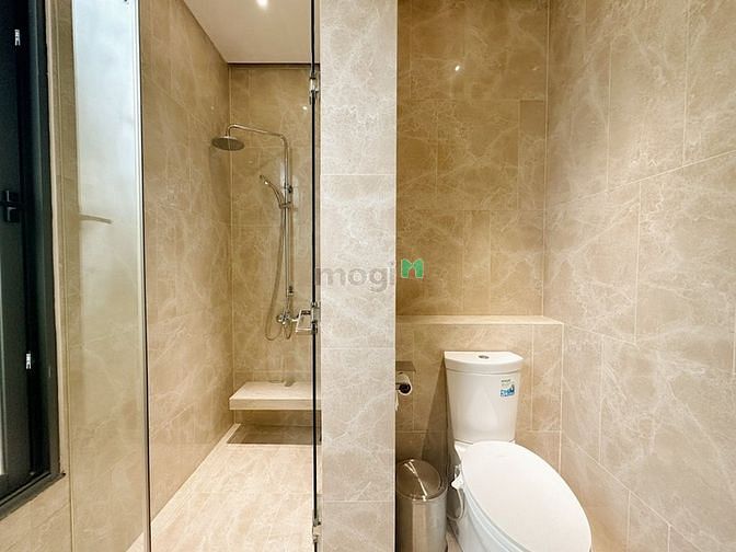 Hình ảnh 🏡 Mb6623 nạp rút nhanh chóng dịch vụ bao phí cực đẹp cho thuê tại 230 Paster, Quận 3