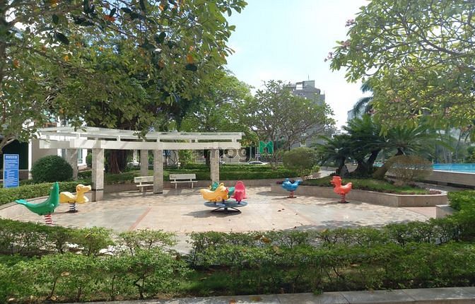 Hình ảnh Cần bán 1 căn Shophouse 5 tỷ tại Trang Chủ MB66.COM Chính Thức Hoàng Anh Gold House, Nhà Bè