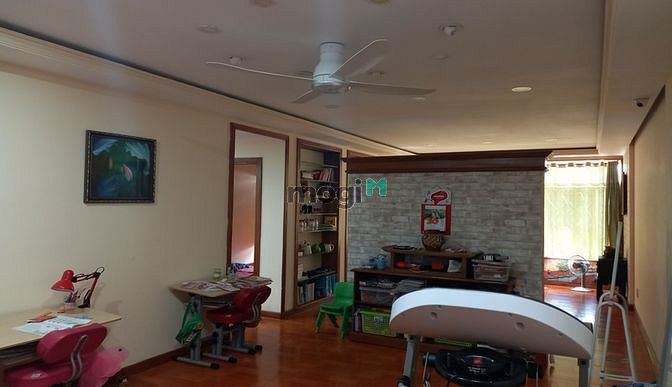 Hình ảnh Cần bán 1 căn Shophouse 5 tỷ tại Trang Chủ MB66.COM Chính Thức Hoàng Anh Gold House, Nhà Bè