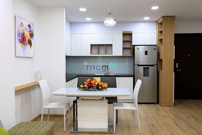 Hình ảnh Cần bán CH Sailing Tower 80m2, 2pn, 2wc, có bancon đông. Giá 7,2 tỷ