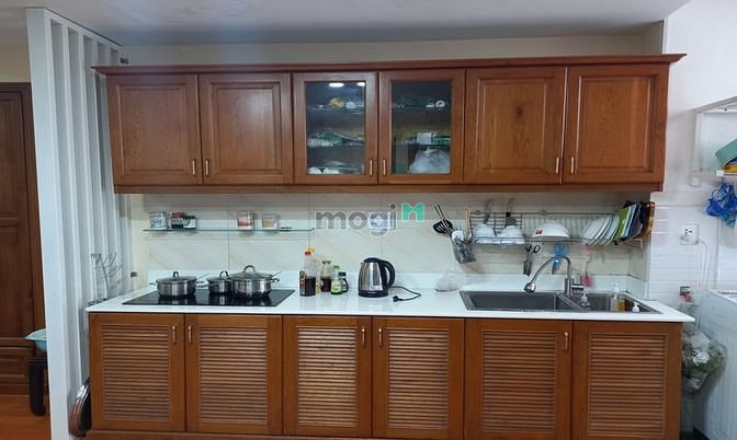 Hình ảnh Cần bán 1 căn Shophouse 5 tỷ tại Trang Chủ MB66.COM Chính Thức Hoàng Anh Gold House, Nhà Bè