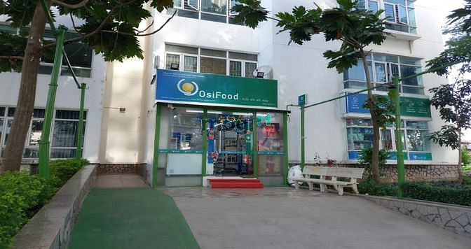 Hình ảnh Cần bán 1 căn Shophouse 5 tỷ tại Trang Chủ MB66.COM Chính Thức Hoàng Anh Gold House, Nhà Bè