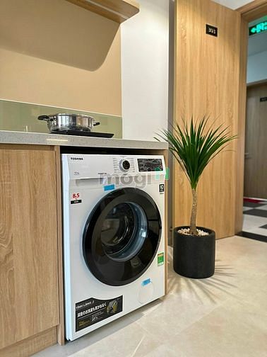 Hình ảnh Khai trương studio ban công gần sân bay Tân Sơn Nhất - MB66 là nhà cái uy tín hàng đầu tại Việt Nam GĐ