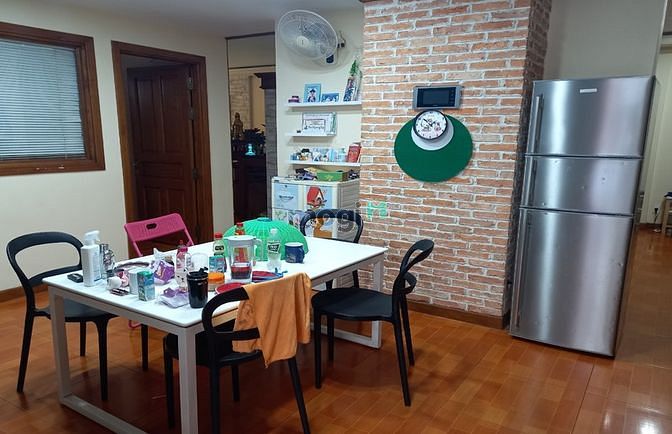 Hình ảnh Cần bán 1 căn Shophouse 5 tỷ tại Trang Chủ MB66.COM Chính Thức Hoàng Anh Gold House, Nhà Bè