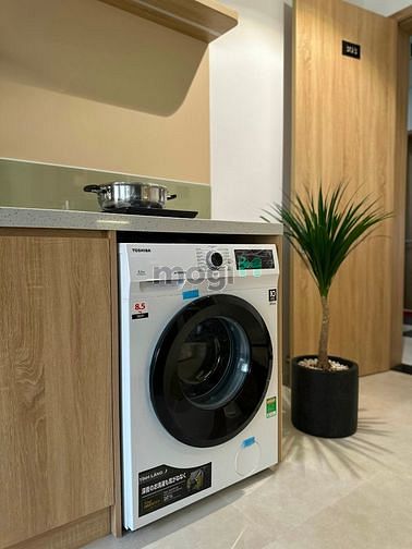 Hình ảnh Khai trương studio ban công gần sân bay Tân Sơn Nhất - MB66 là nhà cái uy tín hàng đầu tại Việt Nam GĐ