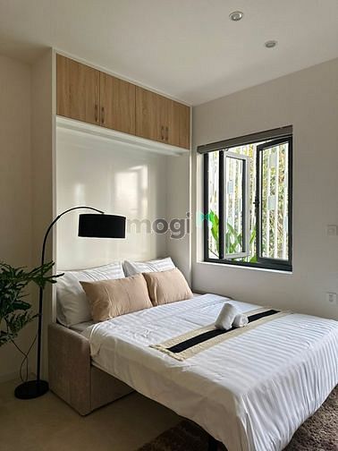Hình ảnh Khai trương studio ban công gần sân bay Tân Sơn Nhất - MB66 là nhà cái uy tín hàng đầu tại Việt Nam GĐ