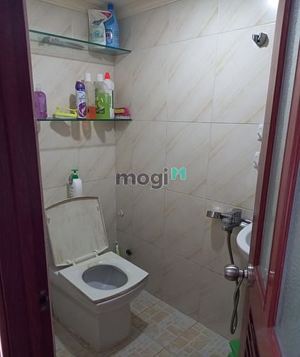 Hình ảnh Cần bán 1 căn Shophouse 5 tỷ tại Trang Chủ MB66.COM Chính Thức Hoàng Anh Gold House, Nhà Bè
