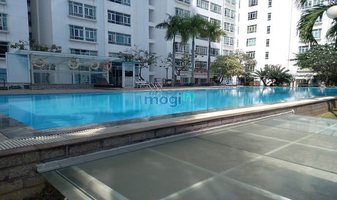 Hình ảnh Cần bán 1 căn Shophouse 5 tỷ tại Trang Chủ MB66.COM Chính Thức Hoàng Anh Gold House, Nhà Bè