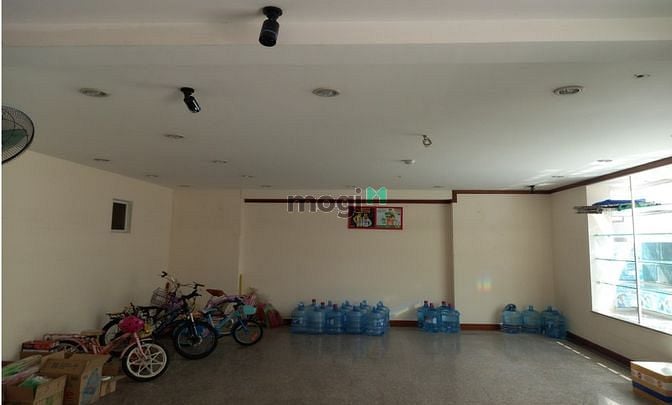 Hình ảnh Cần bán 1 căn Shophouse 5 tỷ tại Trang Chủ MB66.COM Chính Thức Hoàng Anh Gold House, Nhà Bè