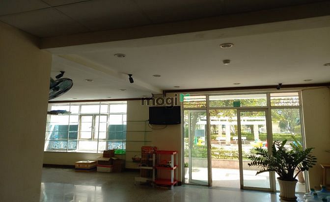 Hình ảnh Cần bán 1 căn Shophouse 5 tỷ tại Trang Chủ MB66.COM Chính Thức Hoàng Anh Gold House, Nhà Bè