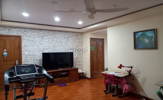 Hình ảnh Cần bán 1 căn Shophouse 5 tỷ tại Trang Chủ MB66.COM Chính Thức Hoàng Anh Gold House, Nhà Bè
