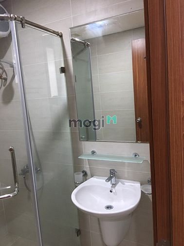 Hình ảnh Cho thuê chcc Cityland Park Hill gia 12tr/tháng