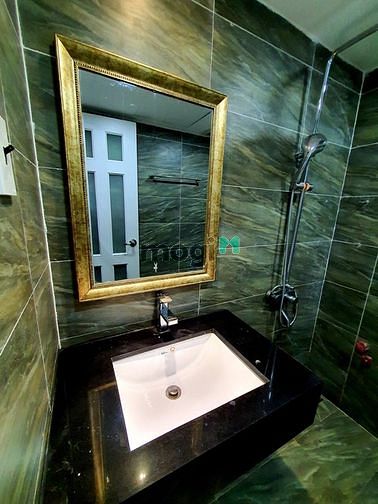 Hình ảnh Căn 1PN FULL NT 45m2 gần chợ Bến Thành, ĐH Hoa sen Quận 1