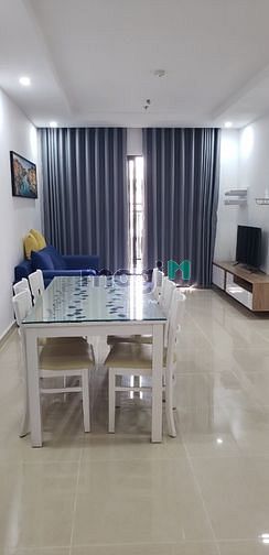 Hình ảnh Cho thuê chcc Cityland Park Hill gia 12tr/tháng
