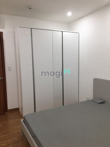 Hình ảnh Cho thuê chcc Cityland Park Hill gia 12tr/tháng
