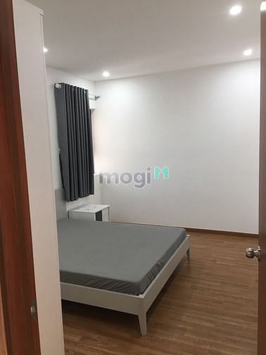 Hình ảnh Cho thuê chcc Cityland Park Hill gia 12tr/tháng