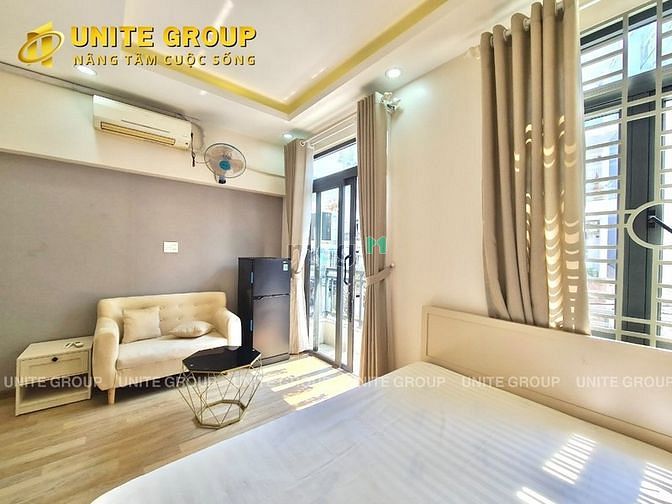 Hình ảnh CHO THUÊ GẤP!!!Mb6623 nạp rút nhanh chóng quận Tân Bình ngay MB66 là nhà cái uy tín hàng đầu tại Việt Nam Gia Định
