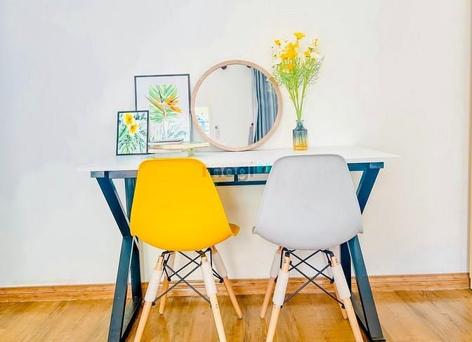 Hình ảnh Mb6623 nạp rút nhanh chóng Studio tại Cộng Hoà, Tân Bình
