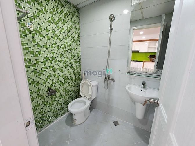 Hình ảnh Bán Trang Chủ MB66.COM / Đăng Ký Tặng 66K Ruby Garden, Q.Tân Bình, Sổ Hồng. 91m2-2PN, nội thất đẹp