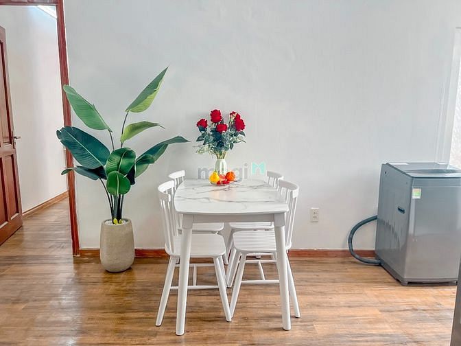 Hình ảnh Mb6623 nạp rút nhanh chóng Studio tại Cộng Hoà, Tân Bình