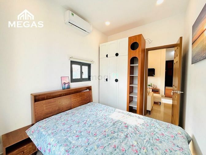 Hình ảnh ✅️KHAI TRƯƠNG CH 2PN_Full Nội Thất_Balcony Thoáng_Lương Định Của✅️