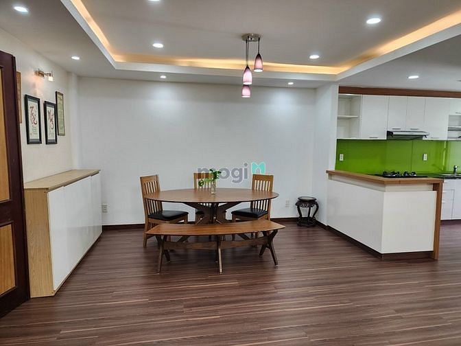 Hình ảnh Bán Trang Chủ MB66.COM / Đăng Ký Tặng 66K Ruby Garden, Q.Tân Bình, Sổ Hồng. 91m2-2PN, nội thất đẹp