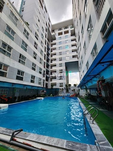 Hình ảnh Bán Trang Chủ MB66.COM / Đăng Ký Tặng 66K Ruby Garden, Q.Tân Bình, Sổ Hồng. 91m2-2PN, nội thất đẹp